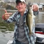 Chris Mctigue - @mctigue.chris - Instagram