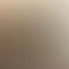 Chris McTigue - @chrismctigue1 - TikTok