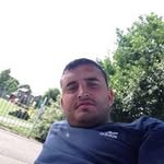 Chris Mctigue - @mctiguechris - Instagram
