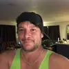 Chris McTigue - @gayashburton - TikTok
