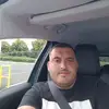 chris mctigue - @chrismctigue198 - TikTok