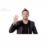 chrismctigue756 - @chrismctigue756 - TikTok
