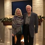 Christie Wallace McTigue - @christie.wallace.75 - Instagram