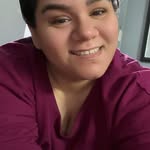 Christina Mctigue - @chriskayymxc20 - Instagram