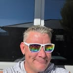 Christopher McTigue - Facebook