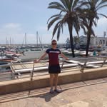 Christopher McTigue - @chris_mctigue24 - Instagram