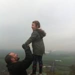 Christopher Mctigue - @christophermctigue - Instagram