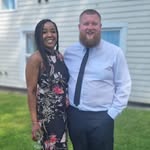 CJ McTigue - @christianjmctigue - Instagram