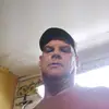 Chris Mcvey - @chris.mcvey7 - TikTok