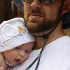 Chris Mcvey - @boosfitdad - Instagram