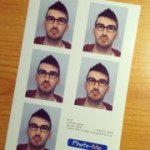 Chris McVey - @chriscomcvey - Instagram