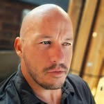 Chris McVey - @azlotr - Instagram