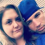 Chris McVey - @chrismcvey515 - Instagram