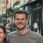 Chris McVey - @chris_mcvey_ - Instagram
