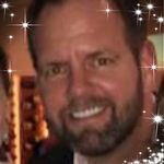 Chris McVey - @chris.mcvey.50 - Instagram
