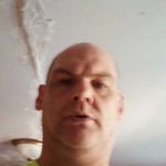 Chris Mcvey - @chrismcvey051 - Instagram