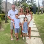 Chris McVey - Facebook