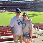 Chris McVey - @cmcvey4003 - Instagram