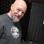 Chris McVey - @drafterx - Instagram