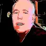 Chris Mcvey - @chrismcvey2 - TikTok
