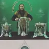 Chris McVey - @chrisaction - TikTok
