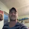 chris mcvey - @chris.mcvey3 - TikTok