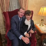 Chris Mcvey - @tkcmcvey - Instagram