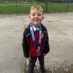 Chris Mcvey - Facebook