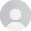 Chris McVey - @chris.mcvey - TikTok