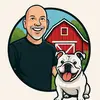 Chris Mcvey - @saint.mcvey - TikTok