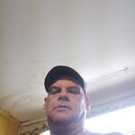 Chris Mcvey - @mcvey6768 - Instagram
