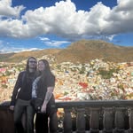 Chris McVey - @chris_travels92 - Instagram