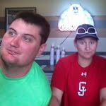 Chris McVey DeCastro - @chris.m.king.96 - Instagram
