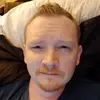 Chris McVey - @chrismcvey4 - TikTok