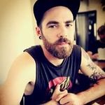 Chris McVey Miller - @chrismcveymiller - Instagram
