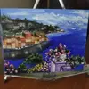 chrismcvey400 - @chrismcvey400 - TikTok