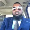 chrismcvey55 - @chrismcvey55 - TikTok