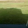 chrismcvey56 - @chrismcvey56 - TikTok