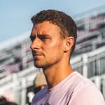Christopher McVey - @christophermcvey - Instagram