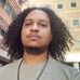 Chris Mcvicker - Facebook