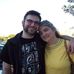 Chris McVicker - Facebook