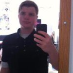 Chris McVicker - @cmcvicker69 - Instagram