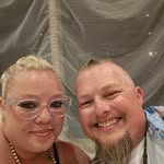 Chris Mcvicker - @chrismcvicker - Instagram