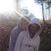 Chris Mcvicker - Facebook
