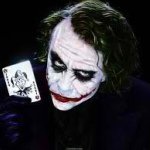 Chris McVicker - @joker2581 - Instagram