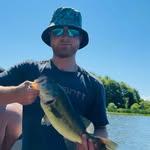 Chris Mcvicker - @chris_mcvick - Instagram