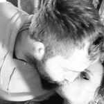 Chris Mcvicker - @mcvicker5781 - Instagram