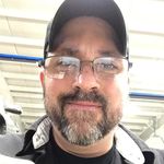 chris mcvicker - @vickerch1 - Instagram