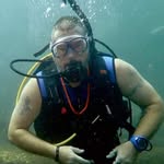 Chris McVicker - @mcvickerc - Instagram