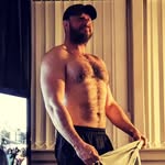 Chris McVicker - @mcvicker_chris - Instagram